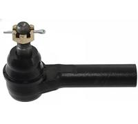 Rotule de direction 230799 A.B.S. pour JEEP GRAND CHEROKEE III COMMANDER