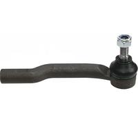 Rotule de direction 230820 A.B.S. pour TOYOTA DAIHATSU