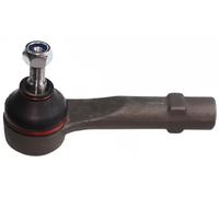 Rotule de direction 230826 A.B.S. pour CITROËN C4 PICASSO I Monospace