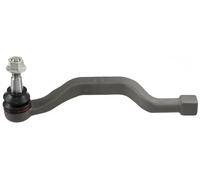 ABS All Brake Systems 230844 Rotule de barre de connexion
