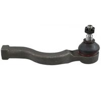 Rotule de direction 230853 A.B.S. pour MITSUBISHI FIAT