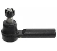 Rotule de direction 230870 A.B.S. pour MAZDA FORD