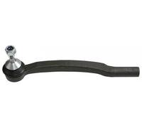 Rotule de direction 230881 A.B.S. pour VOLVO XC90 I XC70 I Cross Country