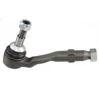 Rotule FM14X1.5 RHT Dimension Du Cône 16,2 MM 160 MM A. B. S. pour U. A. BMW 5er
