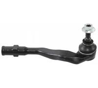 Rotule de direction 230904 A.B.S. pour AUDI PORSCHE