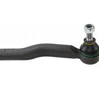 ABS All Brake Systems Rotule de direction 230910 pour TOYOTA AVENSIS à trois volumes VERSO
