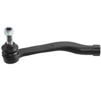 Rotule de direction 230919 A.B.S. pour OPEL RENAULT AC NISSAN