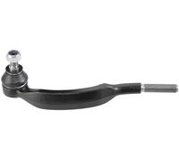Rotule de direction 230932 A.B.S. pour PEUGEOT CITROËN
