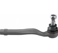 Rotule de direction 230940 A.B.S. pour MERCEDES-BENZ T-Model