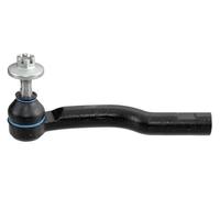 Rotule de direction 230950 A.B.S. pour LEXUS TOYOTA