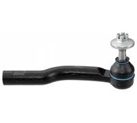 Rotule de direction 230951 A.B.S. pour LEXUS TOYOTA