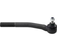 Rotule de direction 230967 A.B.S. pour JEEP GRAND CHEROKEE II