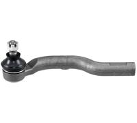 Rotule de direction 230970 A.B.S. pour SUZUKI SWIFT IV