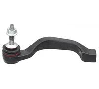 Rotule de direction 230984 A.B.S. pour JAGUAR S-TYPE II