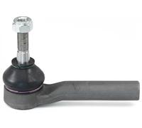 Rotule de direction 230988 A.B.S. pour DODGE FIAT CHRYSLER JEEP LANCIA