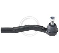 Rotule de direction 230990 A.B.S. pour RENAULT ZOE CLIO IV CLIO IV Grandtour