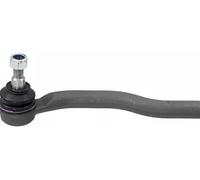 Rotule de direction 230993 A.B.S. pour MAZDA CX-7 CX-9