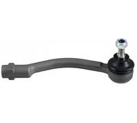 Rotule de direction 231005 A.B.S. pour KIA PICANTO II