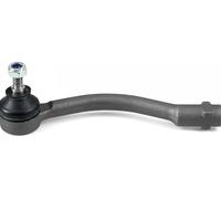 Rotule de direction 231006 A.B.S. pour KIA HYUNDAI