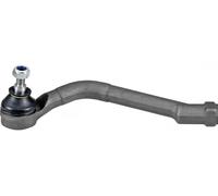 Rotule de direction 231020 A.B.S. pour HYUNDAI KIA