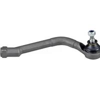 Rotule de direction 231021 A.B.S. pour HYUNDAI KIA