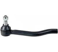 Rotule de direction 231022 A.B.S. pour NISSAN INFINITI
