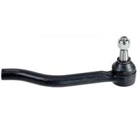 Rotule de direction 231023 A.B.S. pour NISSAN INFINITI