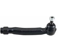 Rotule de direction 231041 A.B.S. pour LEXUS TOYOTA
