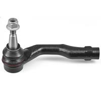 Rotule de direction 231176 A.B.S. pour VOLVO XC90 II V90 II Break XC60 II