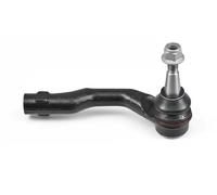 Rotule de direction 231177 A.B.S. pour VOLVO XC90 II V90 II Break XC60 II