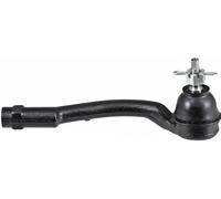 Tête De Rotule FM14X1.5 RHT 188 Mm A.B.S. Pour Notamment HYUNDAI i20