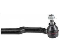 Rotule de direction 231204 A.B.S. pour MAZDA 3 A trois volumes