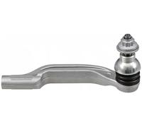 Rotule de direction 231273 A.B.S. pour MERCEDES-BENZ CLA