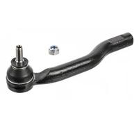 FEBI BILSTEIN 30529 Rotule de direction