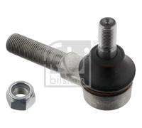Rotule de direction 33532 FEBI BILSTEIN pour SUZUKI SJ413