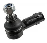 Rotule de direction 40 71 0016 SWAG pour OPEL ISUZU