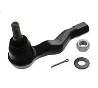 Rotule de direction 42709 FEBI BILSTEIN pour NISSAN 350Z Coupé 350Z Roadster