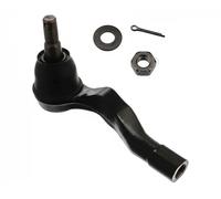 Rotule de direction 42710 FEBI BILSTEIN pour NISSAN 350Z Coupé 350Z Roadster