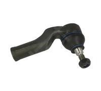 Rotule de direction 430 581 HART