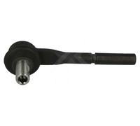 Rotule de direction 432 158 HART