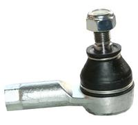 Dur Rotule de Direction Gauche / Droite pour Agila 00- 4701744 4705655 4705716