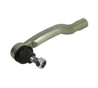 HART Tête De Direction Avant Droite Pour Suzuki Grand Vitara I 1.6 4x4 2.0