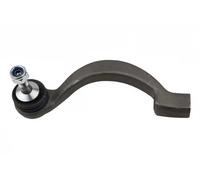 Rotule de direction 5031205 NK pour JAGUAR DAIMLER