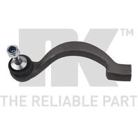 NK 5031205 Rotule de Direction pour Jaguar XJ X350 X358 Daimler Super Eight X350