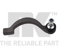 NK 5031206 Rotule de Direction Extérieur avant Droit pour Jaguar XJ Daimler