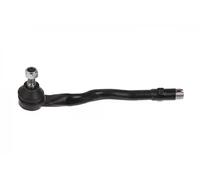 NK Rotule de direction 5031517 Avant gauche pour BMW 3 (E46) Coupé/Touring/Décapotable