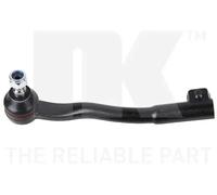 Rotule de direction 5031523 NK pour BMW 7