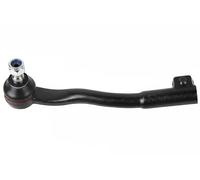 Rotule de direction 5031523 NK pour BMW 7