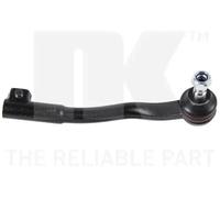 Rotule de direction 5031524 NK pour BMW 7
