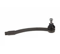 Rotule de direction 5031535 NK pour MINI MINI MINI Décapotable